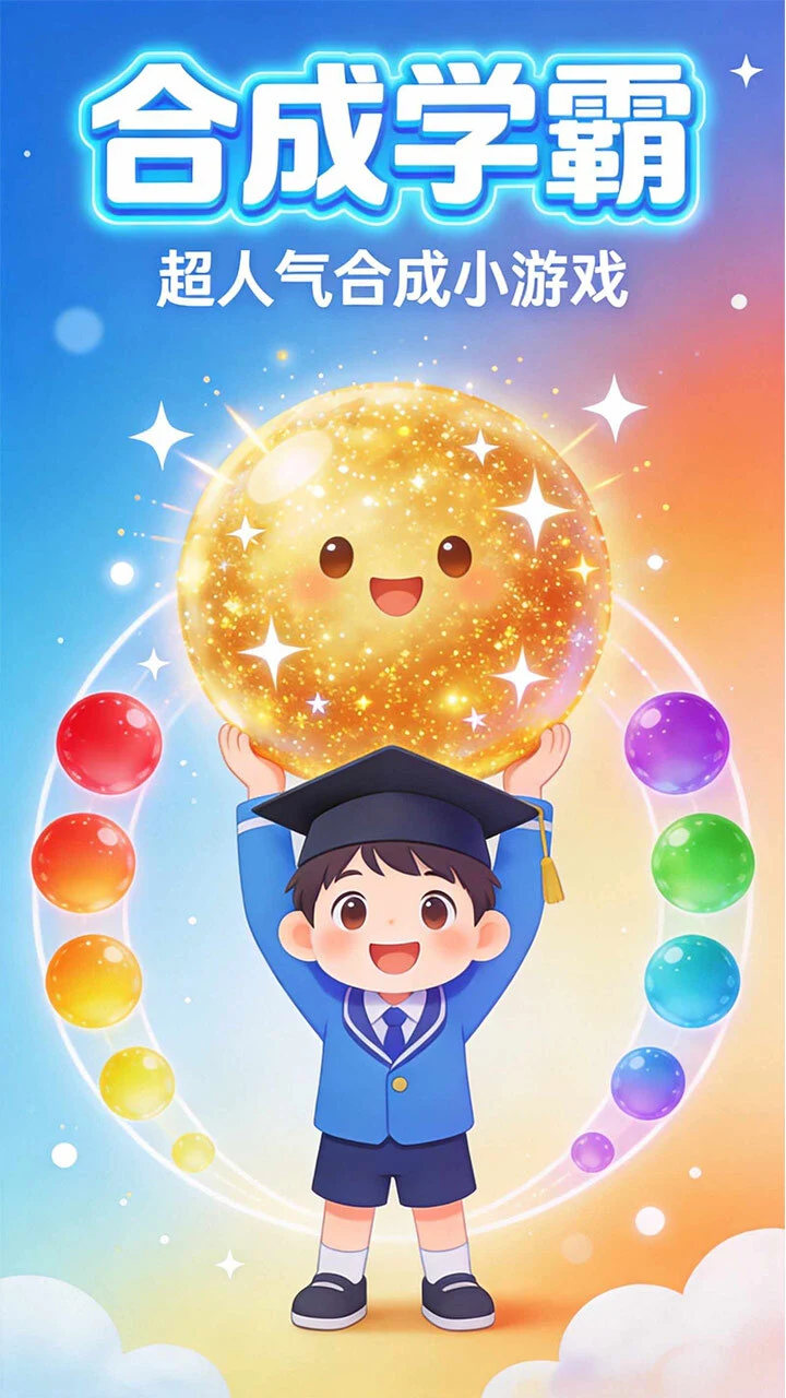 合成学霸_3