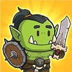 益智挪对对ICON