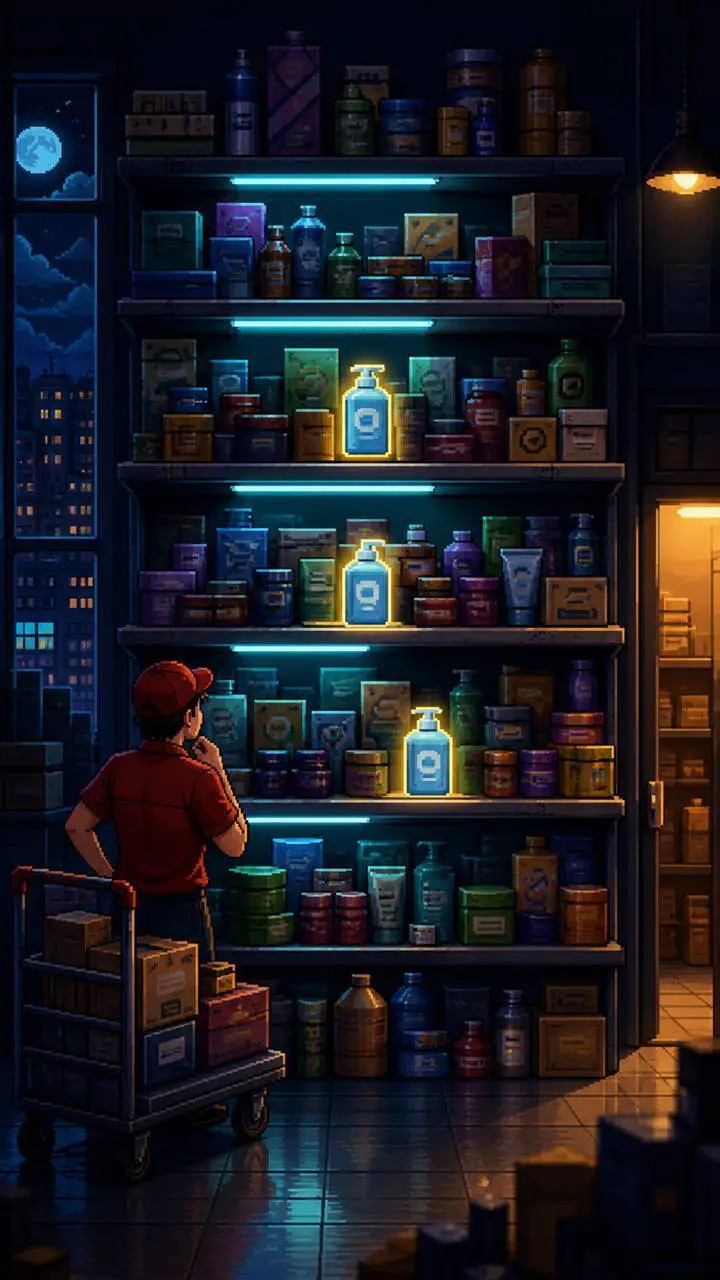 午夜补货员_3