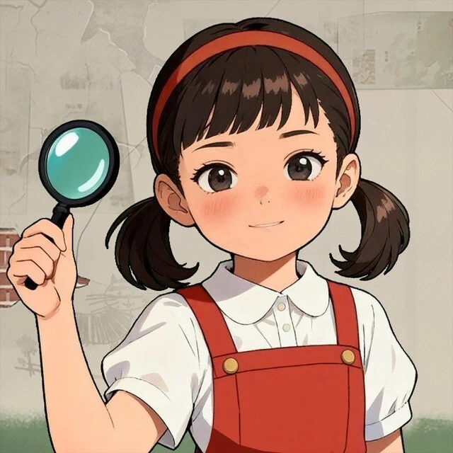 包你玩上头ICON