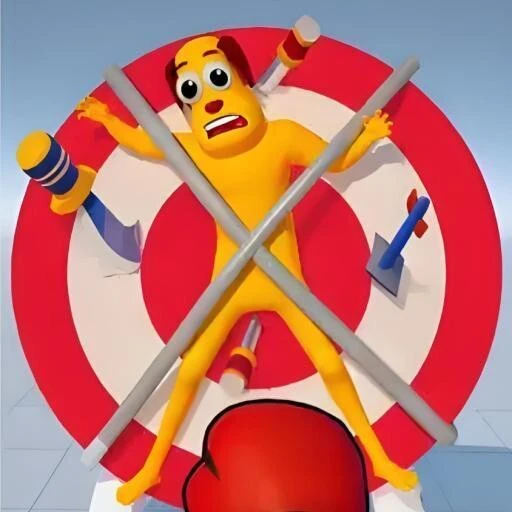 坦克对决ICON