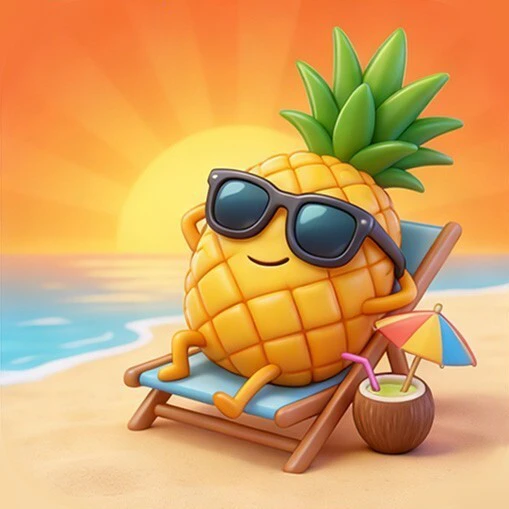 玩的明白吗ICON
