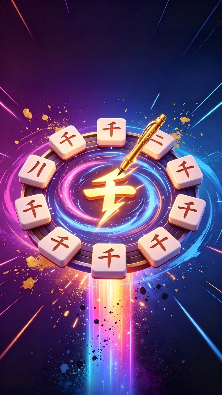千字加一笔_3
