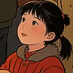 时光大派对ICON