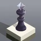 跳一跳双人小游戏ICON