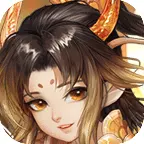 零氪霸业ICON