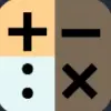 脑力填填乐ICON