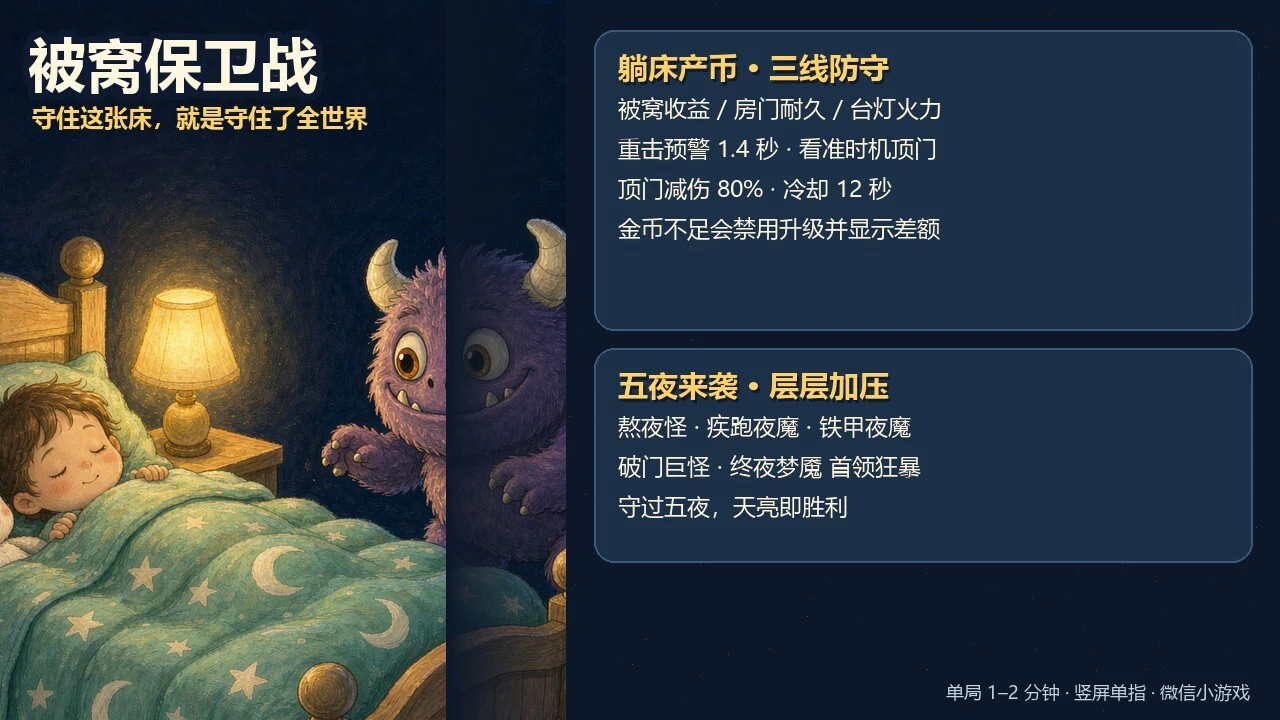 被窝保卫战_4