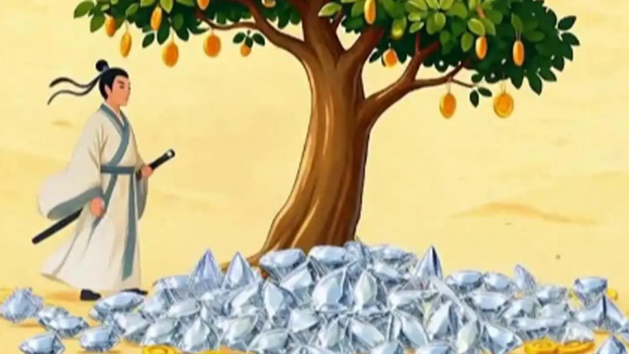 砍树成神_5