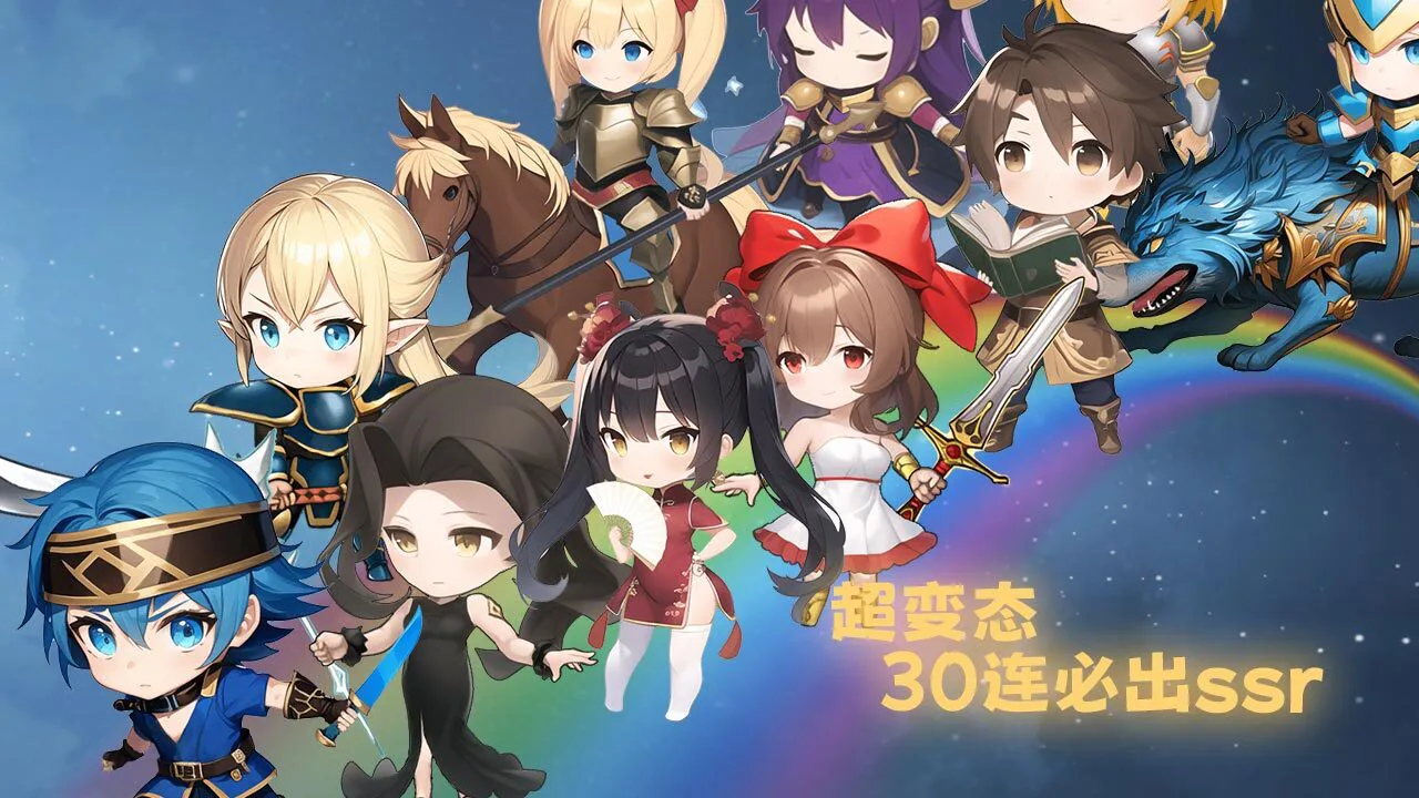 魔法与宝箱_7