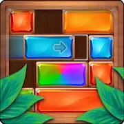 天天无限消ICON