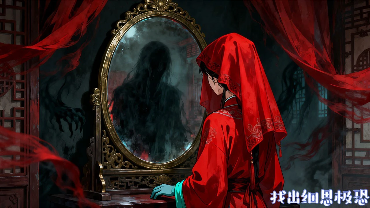 超智商天才_5