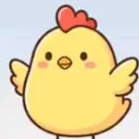 谐音梗猜猜图ICON