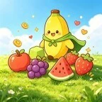 这关怎么过ICON