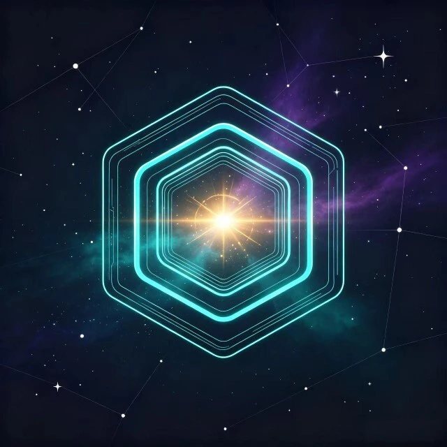 星座塔防ICON