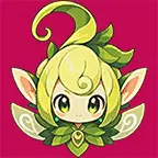 精灵消呀消ICON