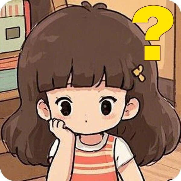 轻松大玩家ICON