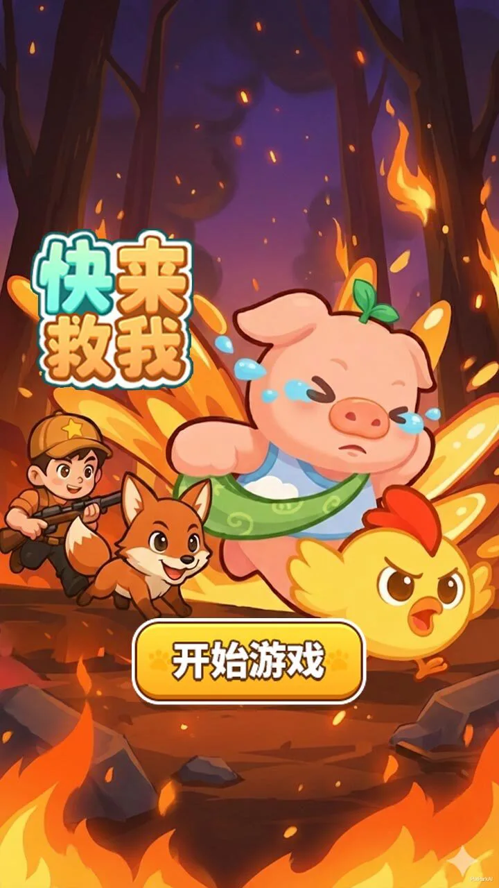 开动小脑瓜_1