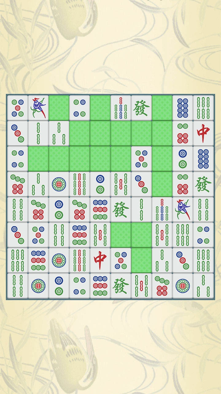 挪对对小游戏_2
