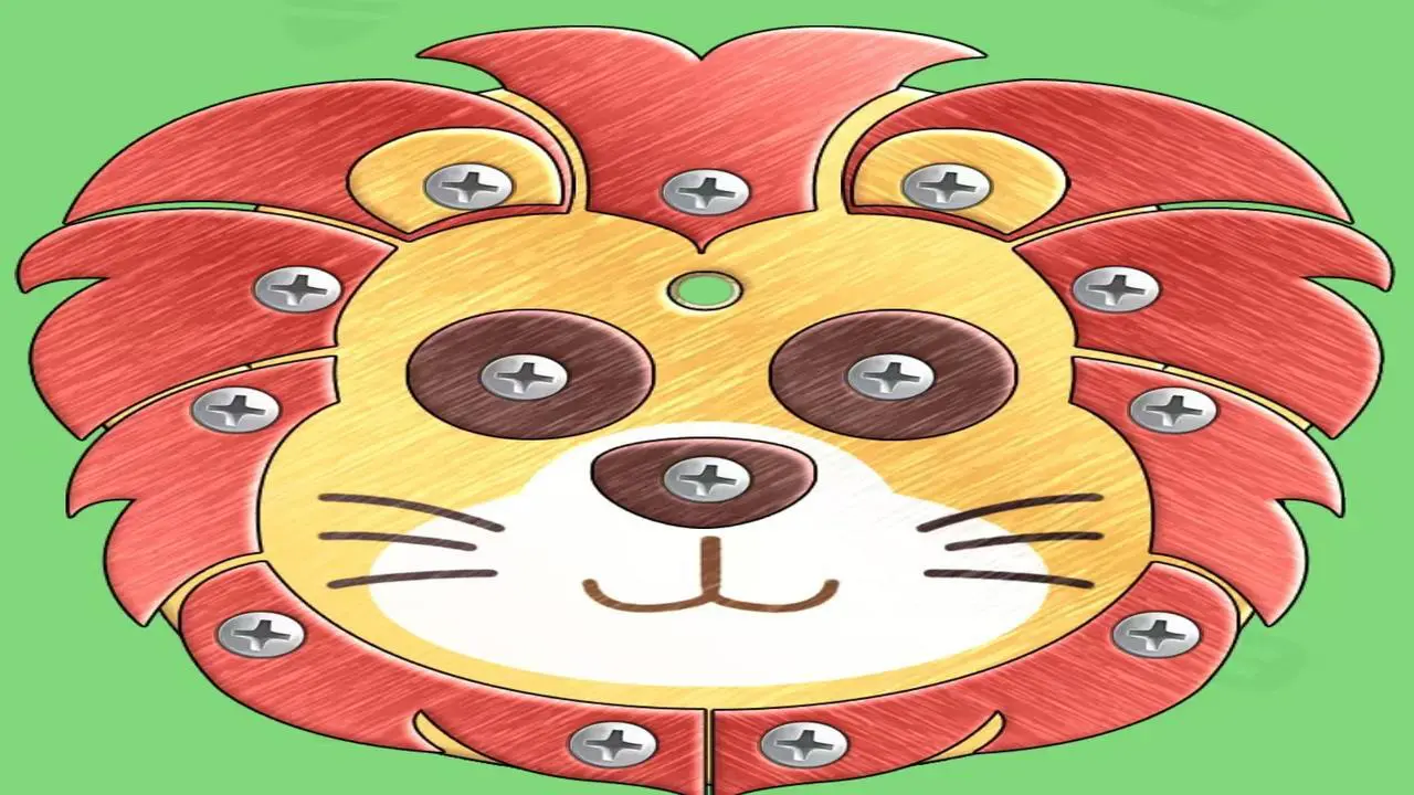 打螺丝我最秀_5