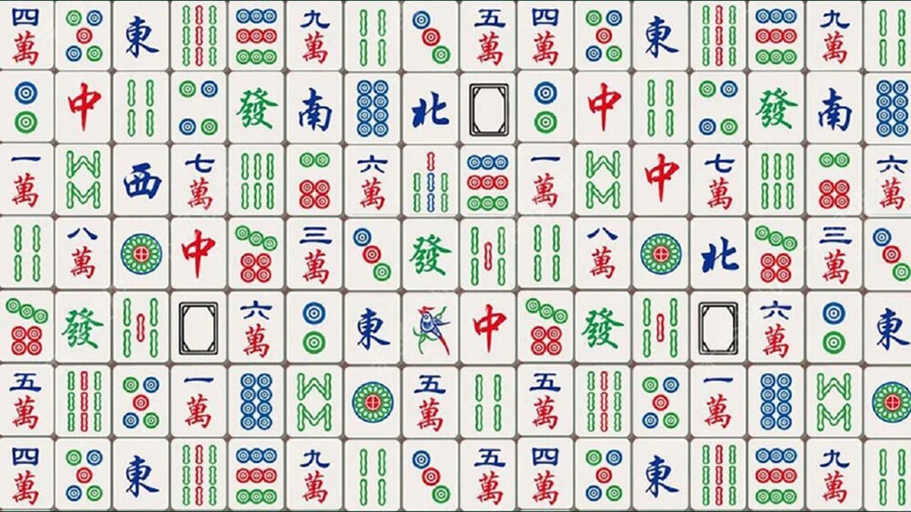 超级趣消消_6