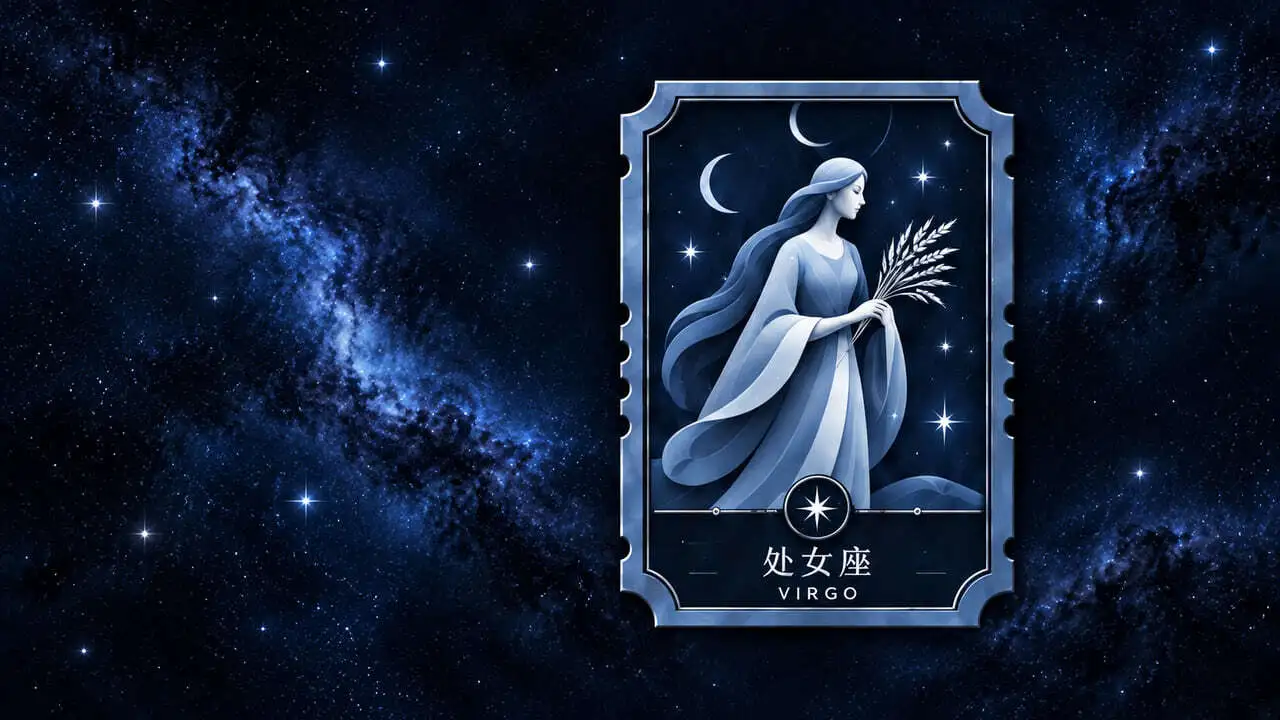 数星漫游_6
