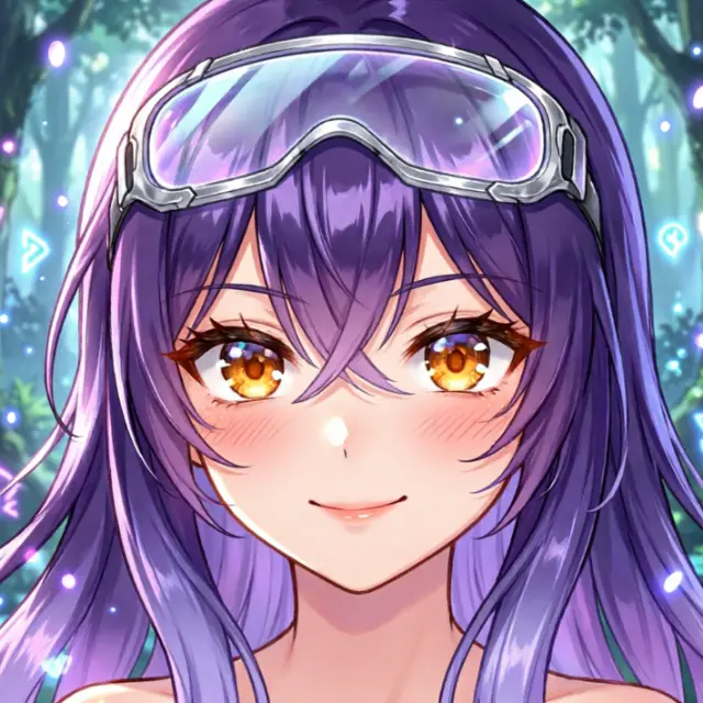 星穹轨迹ICON