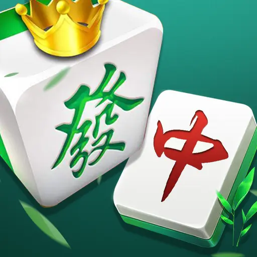方块趣消除ICON