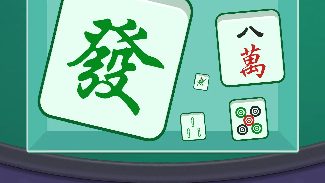 找个狗_4