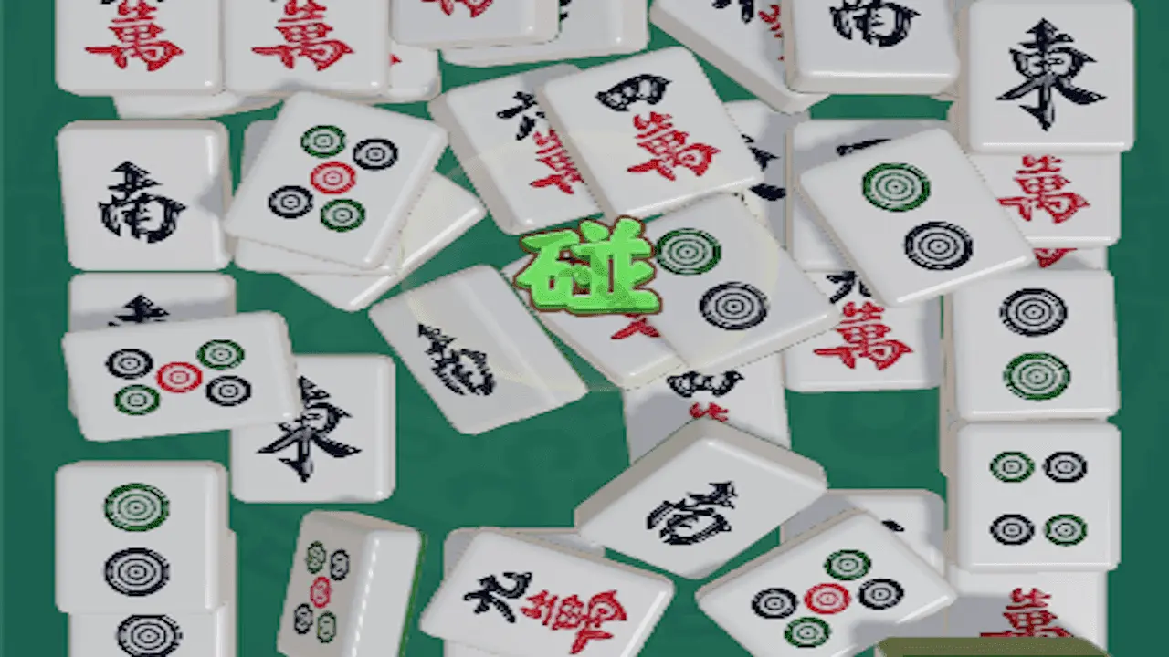 魔力趣消除_5