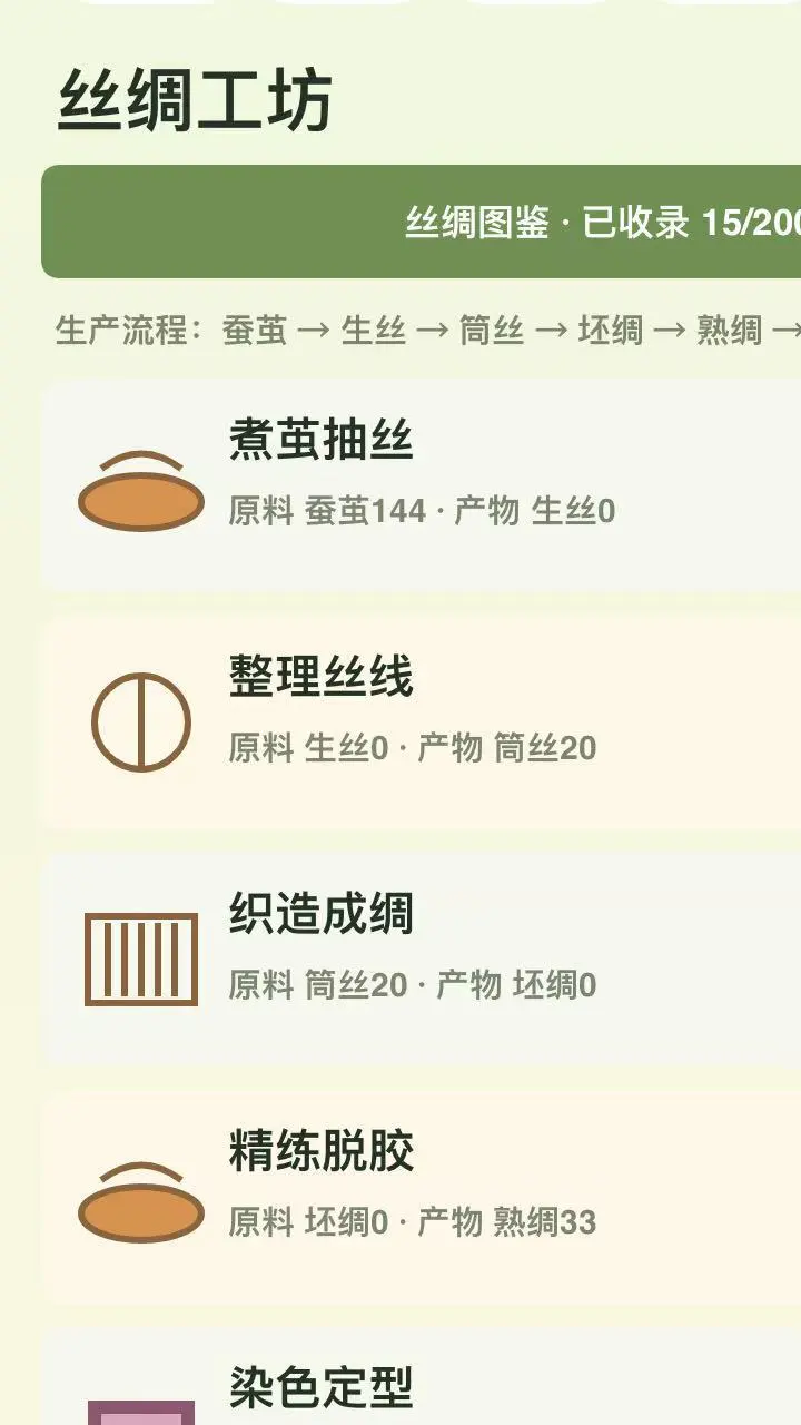 小小蚕农_3