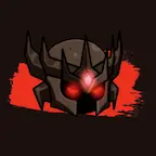 狂暴战士手游ICON