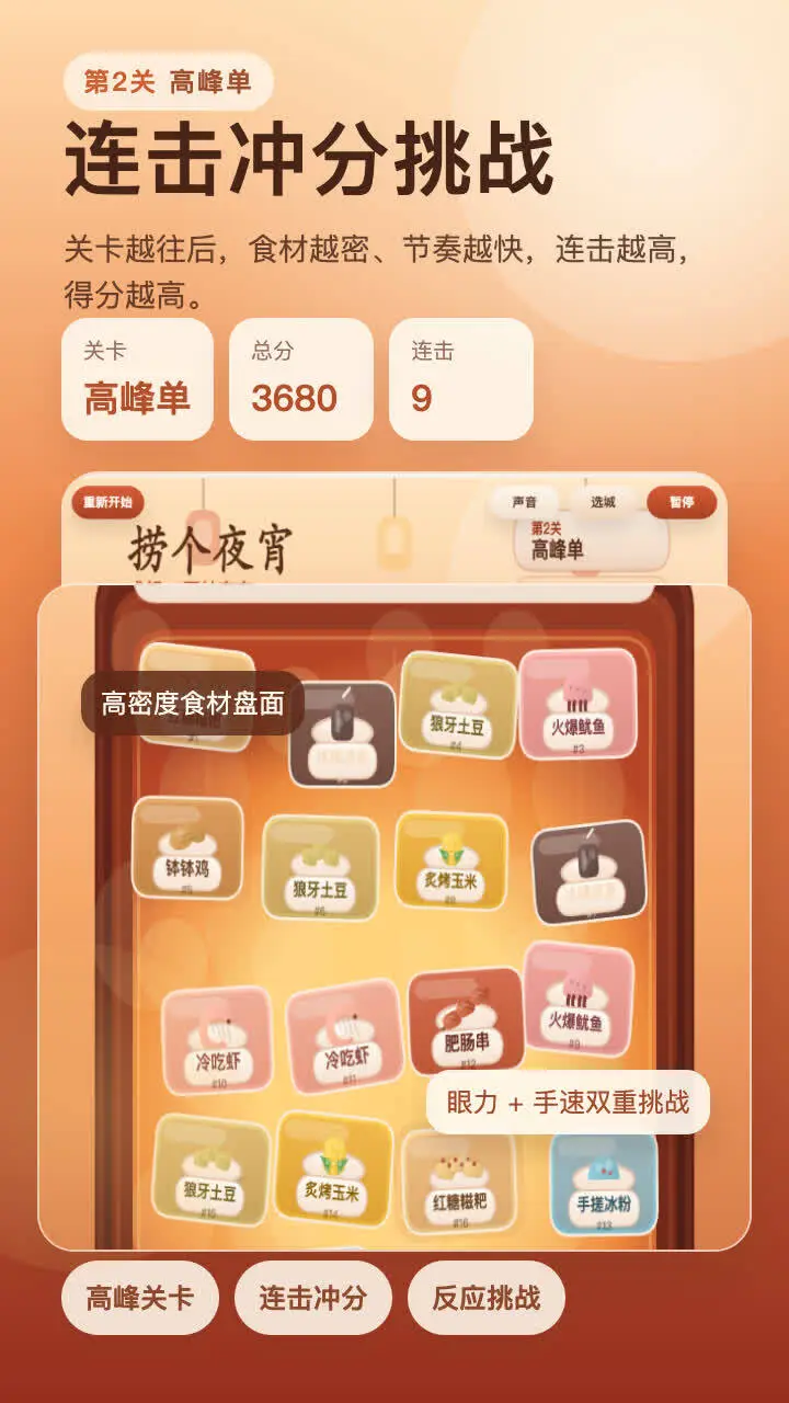 捞个夜宵_2