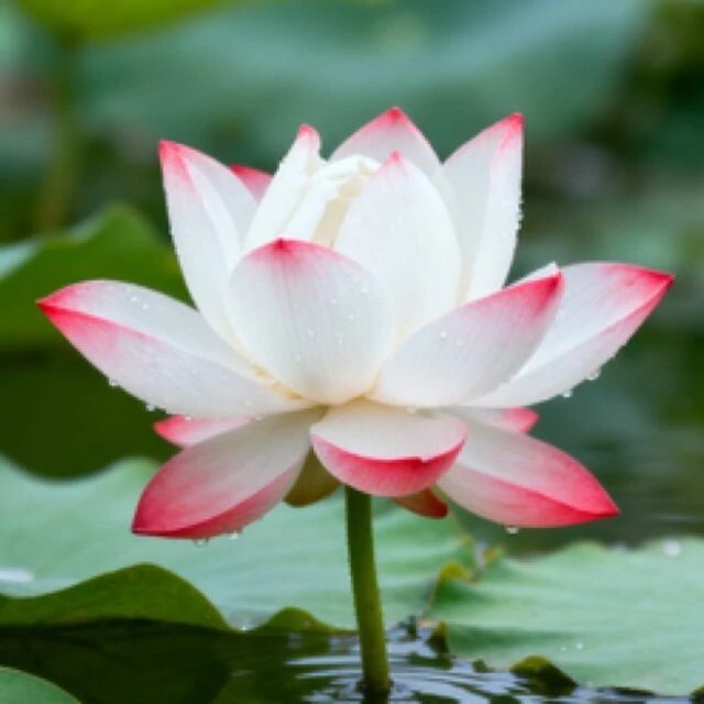 花朵会消消ICON