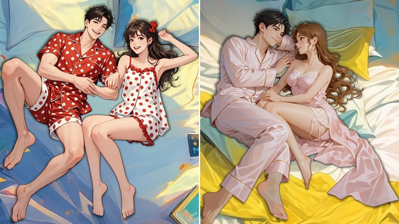 哪里不同嘛_4