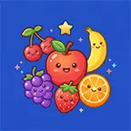 连连看连线消除ICON