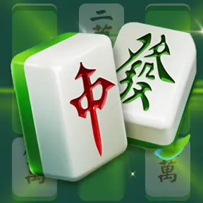 指尖开心消ICON