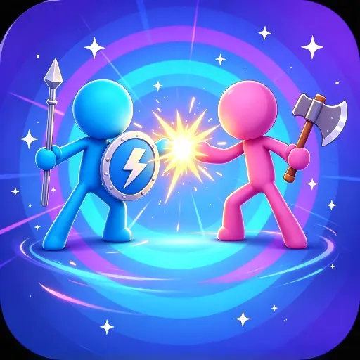 城堡守卫 - 守住100关ICON