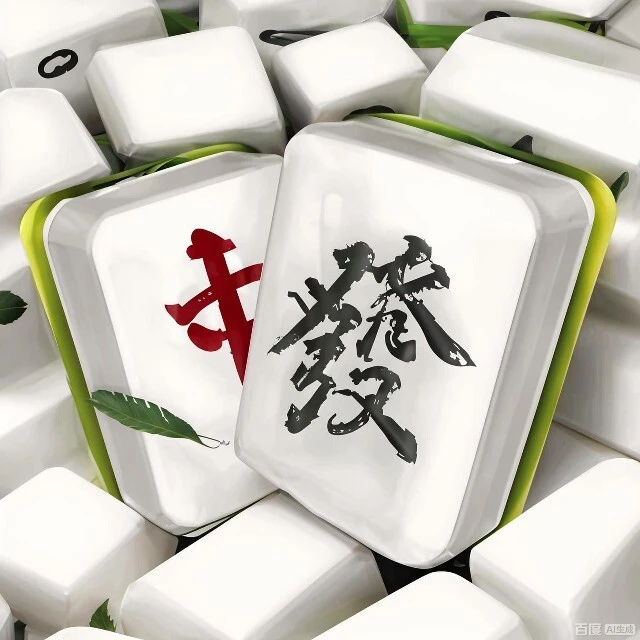 对对吃碰消ICON