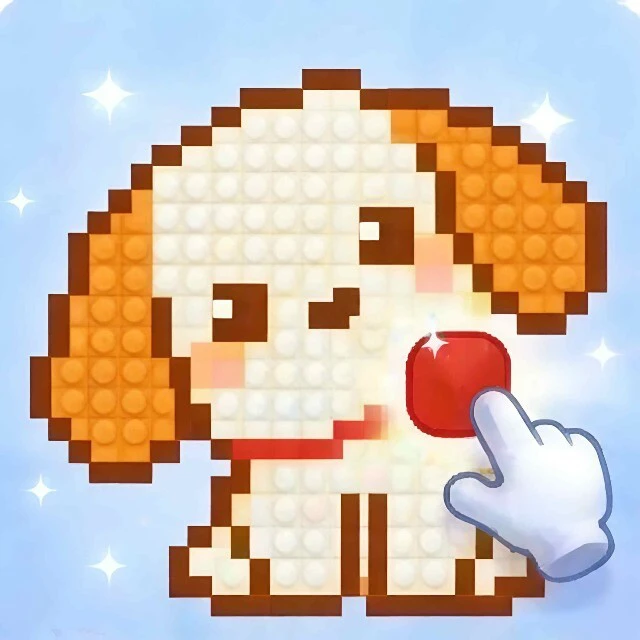 我消除贼快ICON