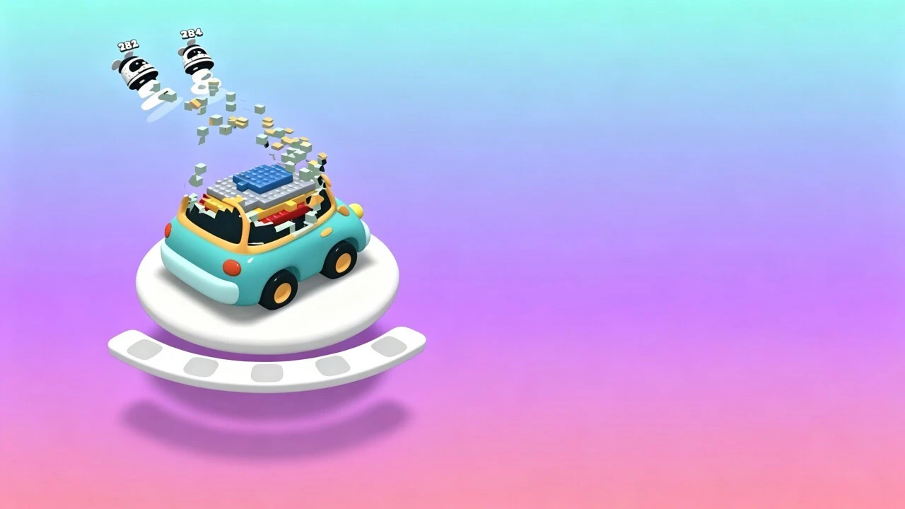 拆了它_5