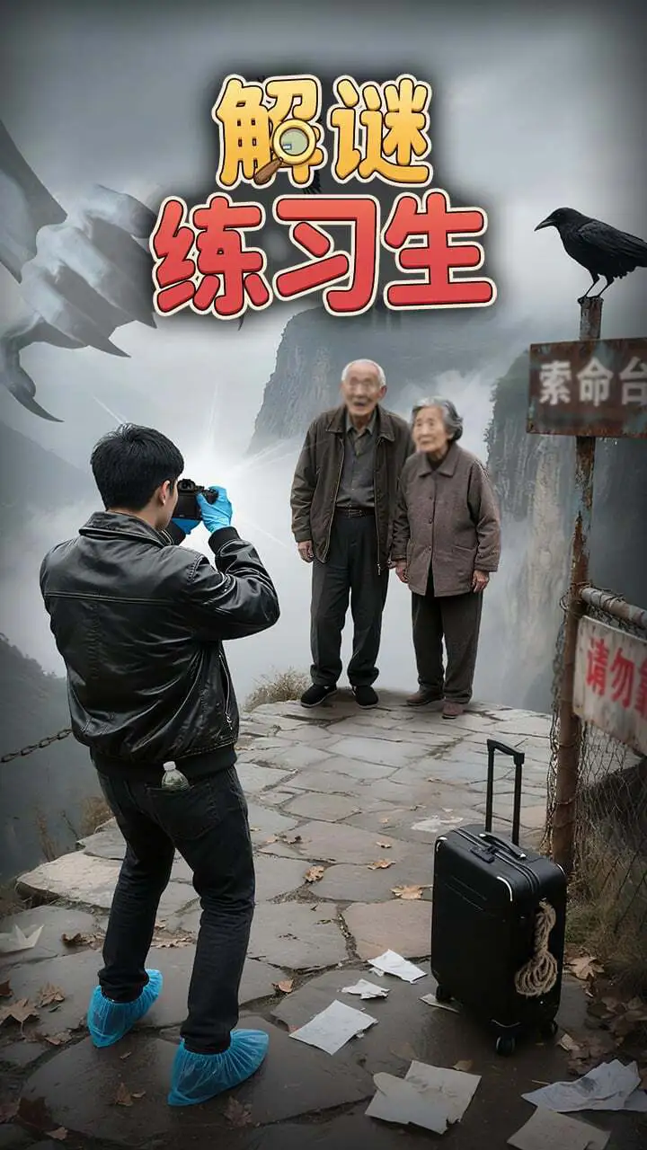 解谜练习生_1