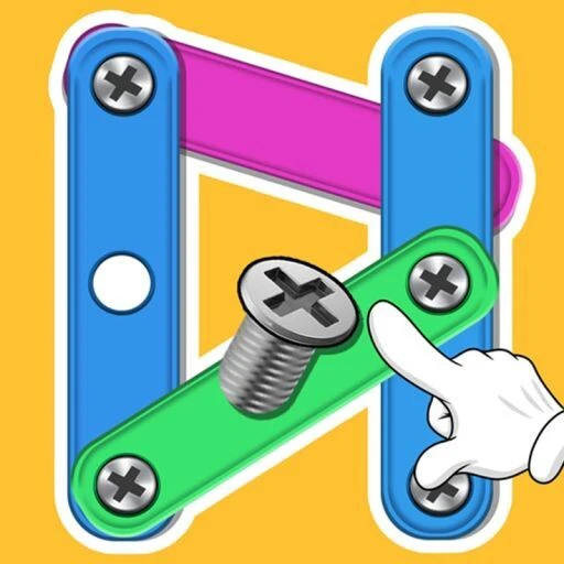 抢走红脑鱼ICON