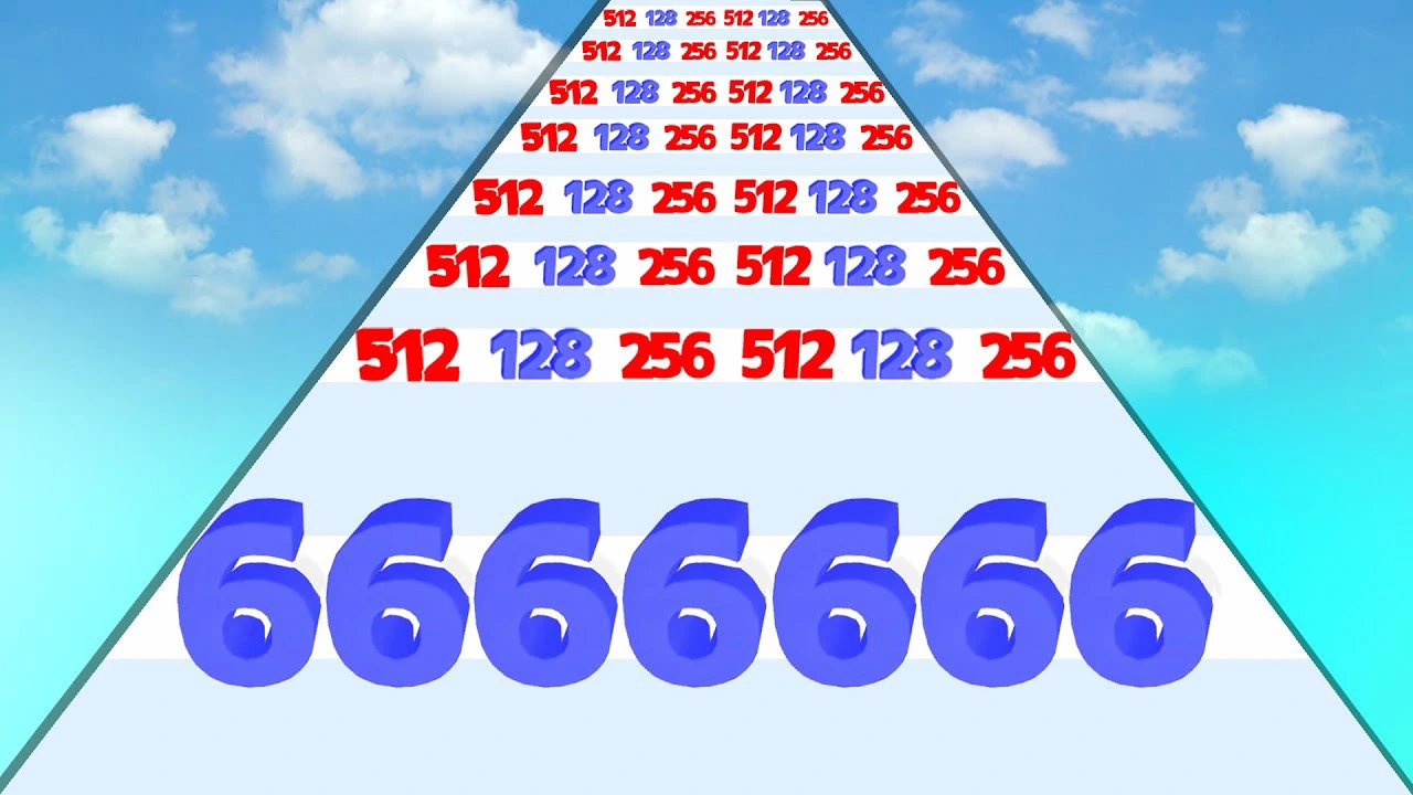 数字枪_7