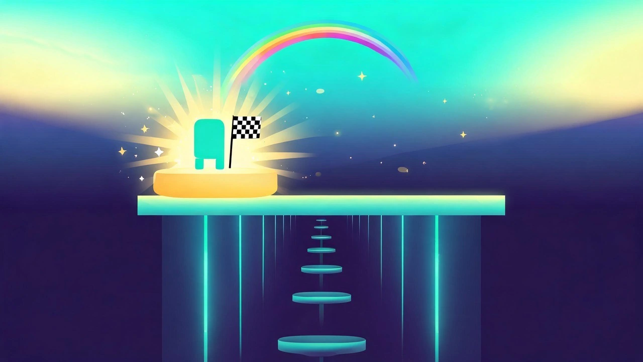 往上蹦_6
