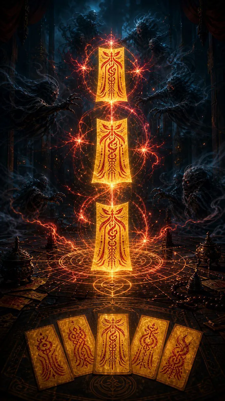 别碰我的符_2