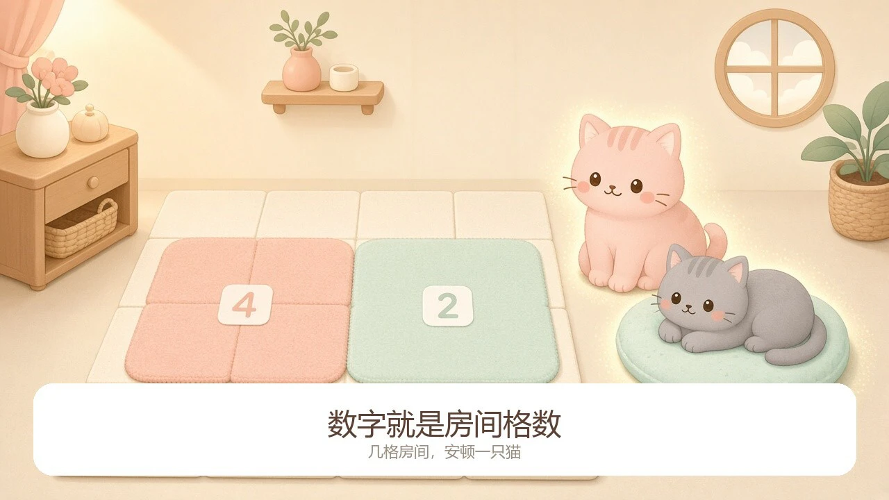 猫咪房间_5