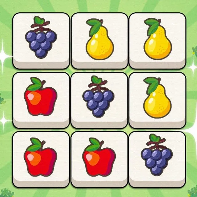 我连个豆ICON