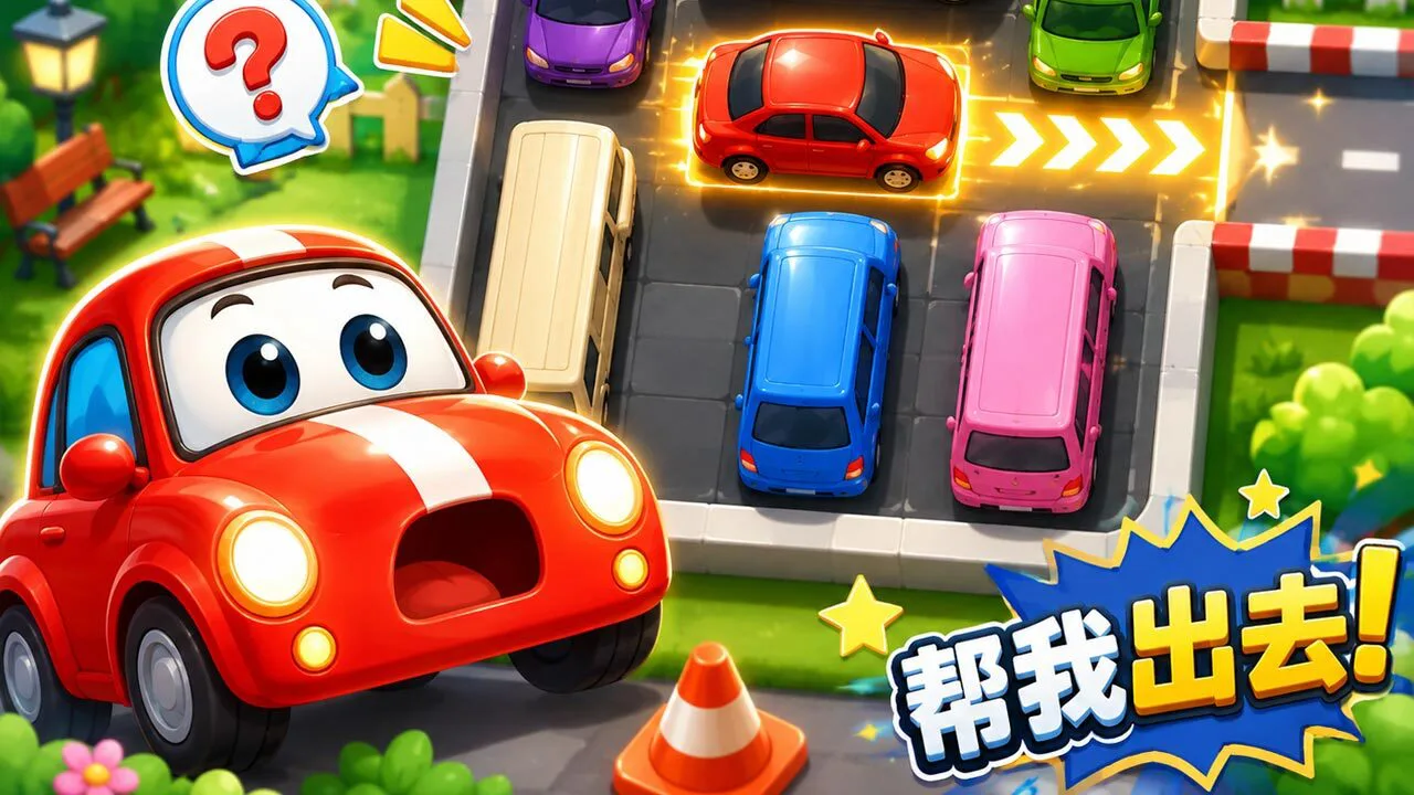 挪车合成_4