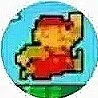 渔力全开钓鱼游戏ICON